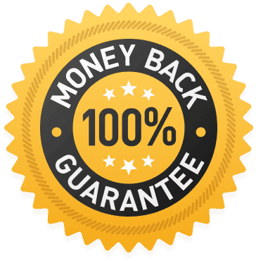 BulletProof Home Moneyback Guarantee