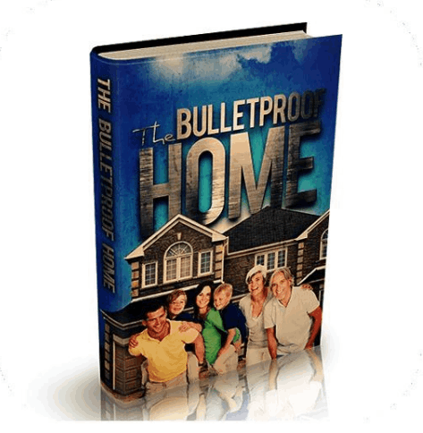 BulletProof Home